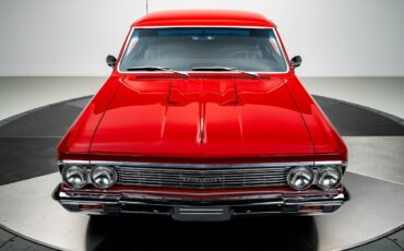 Chevrolet-Chevelle-1966-7