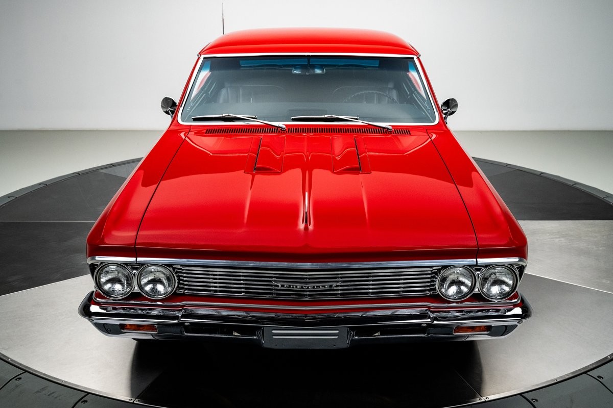 Chevrolet-Chevelle-1966-7