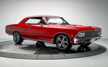 Chevrolet-Chevelle-1966-8