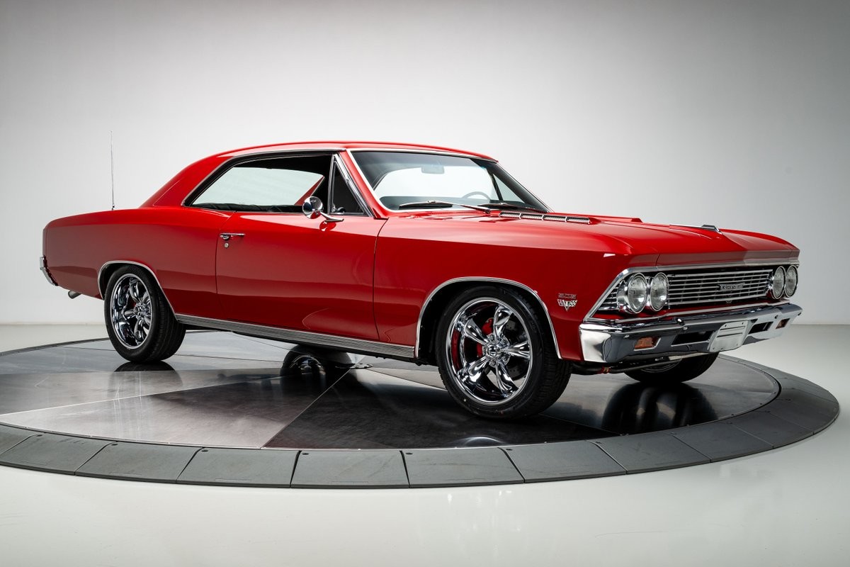 Chevrolet-Chevelle-1966-8