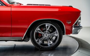 Chevrolet-Chevelle-1966-9