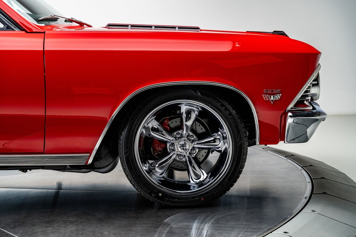 Chevrolet-Chevelle-1966-9