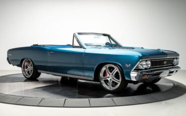 Chevrolet-Chevelle-1966-Convertible-10