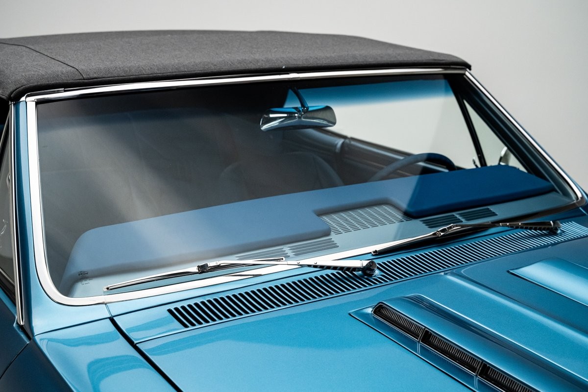 Chevrolet-Chevelle-1966-Convertible-11