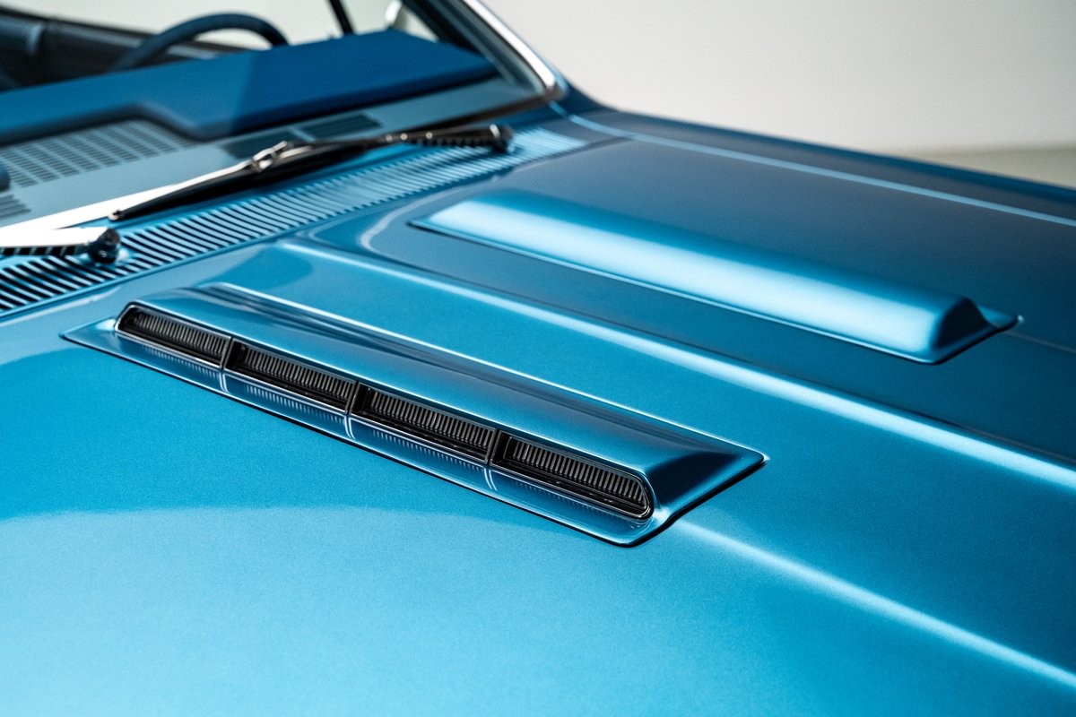 Chevrolet-Chevelle-1966-Convertible-12