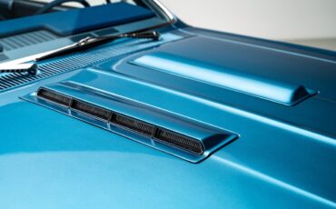 Chevrolet-Chevelle-1966-Convertible-12