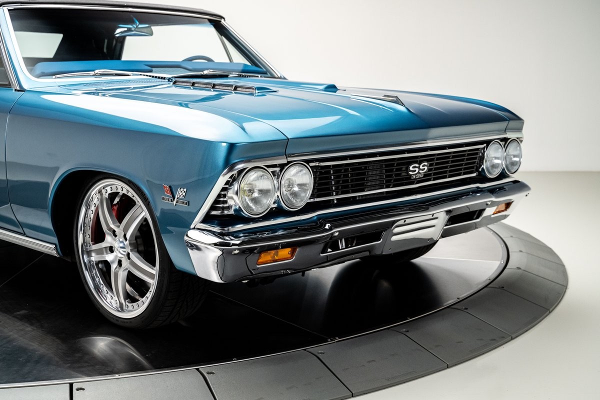 Chevrolet-Chevelle-1966-Convertible-13