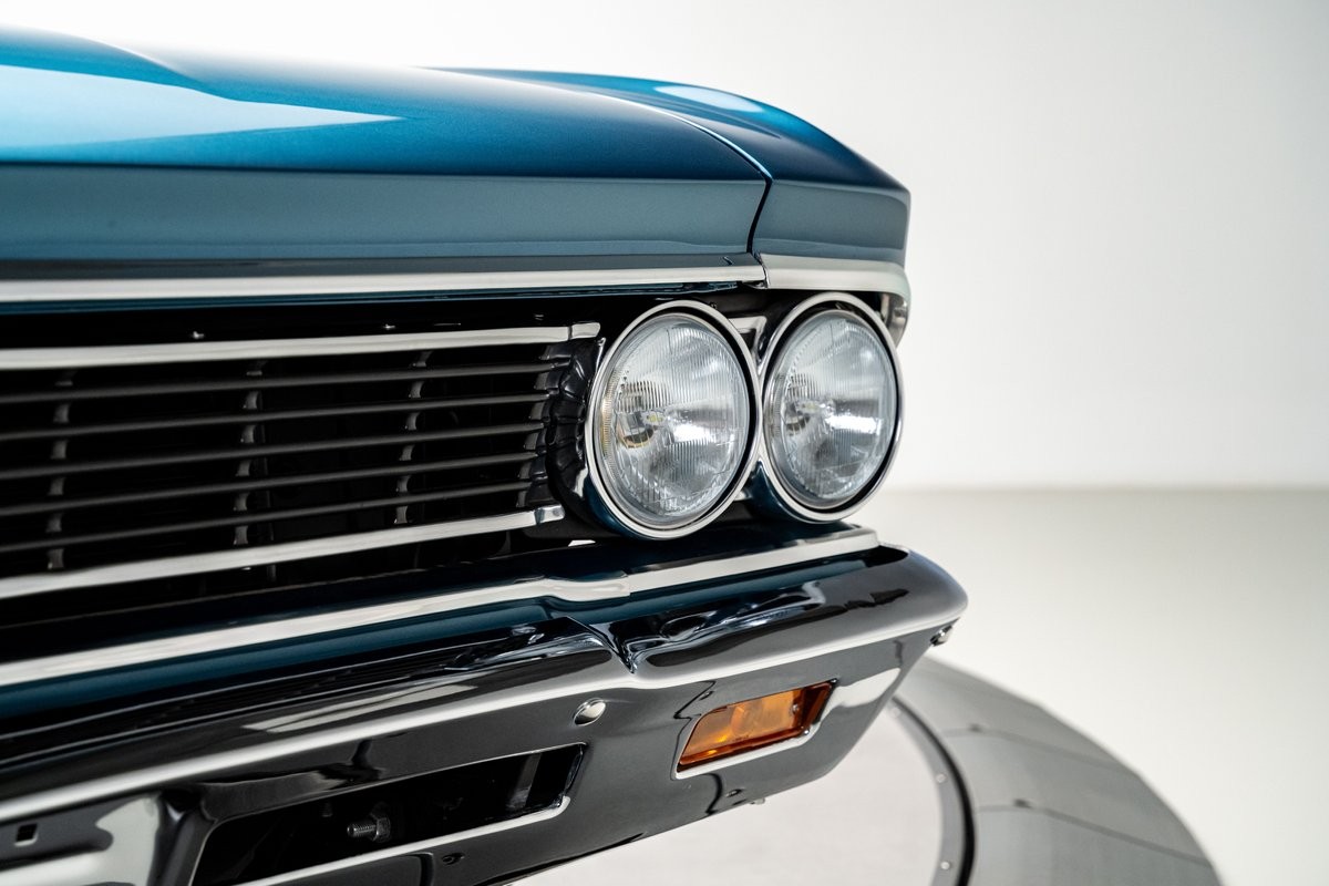 Chevrolet-Chevelle-1966-Convertible-14