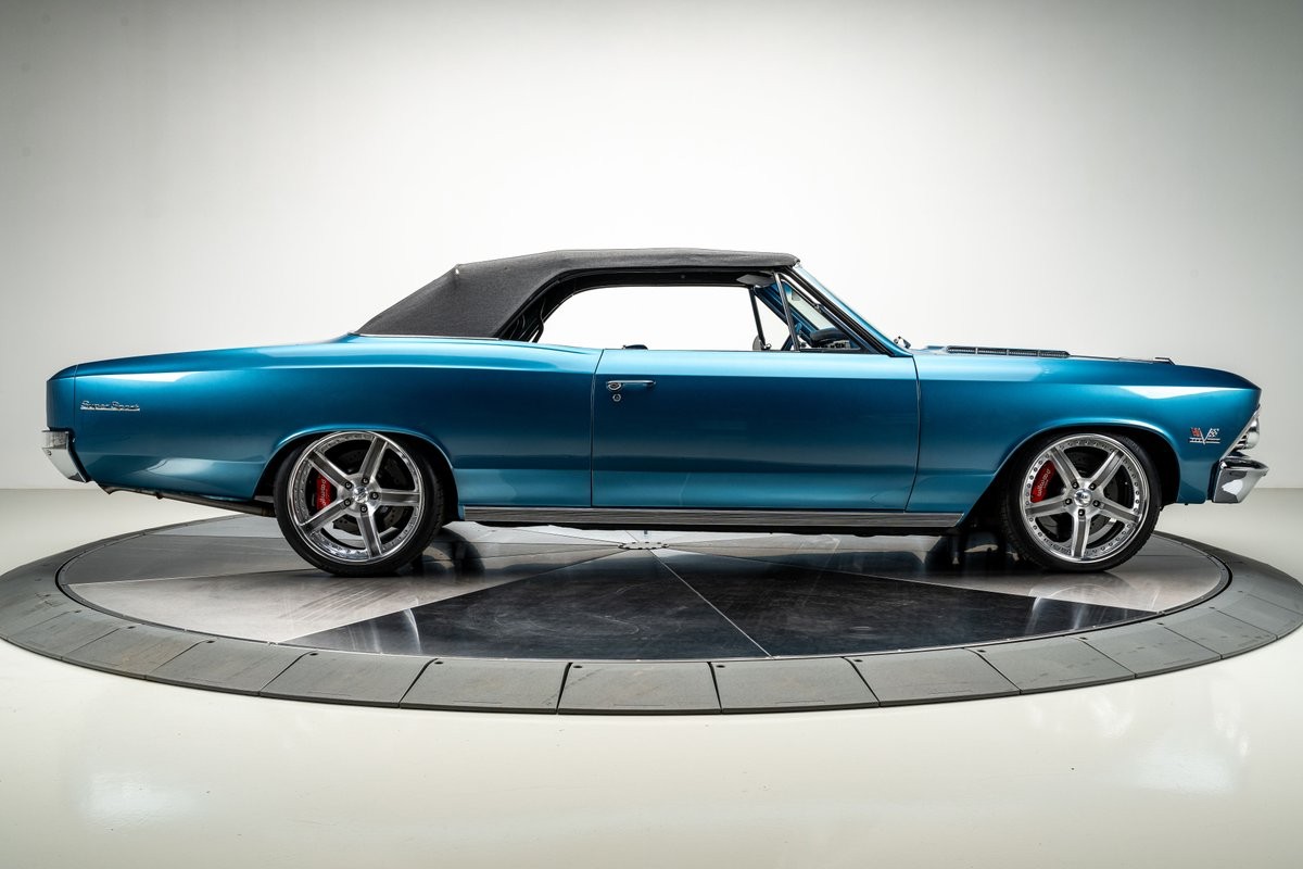 Chevrolet-Chevelle-1966-Convertible-15