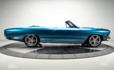 Chevrolet-Chevelle-1966-Convertible-16