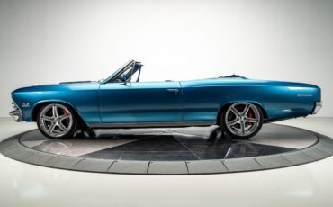 Chevrolet-Chevelle-1966-Convertible-17