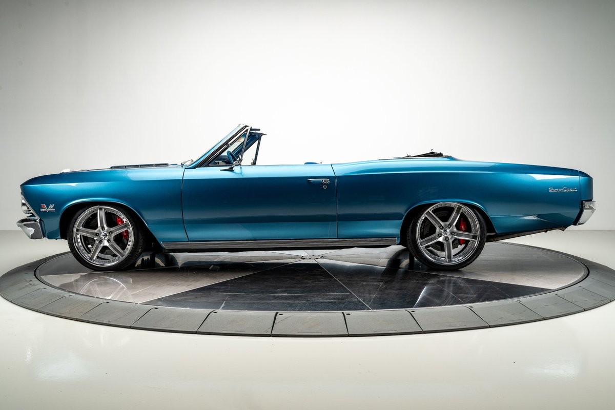 Chevrolet-Chevelle-1966-Convertible-17
