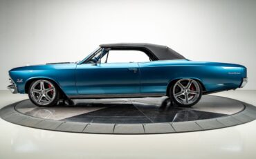 Chevrolet-Chevelle-1966-Convertible-18