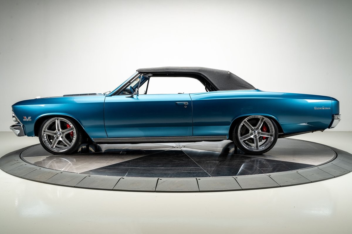 Chevrolet-Chevelle-1966-Convertible-18