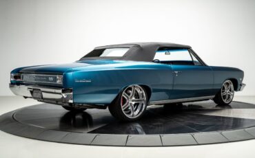 Chevrolet-Chevelle-1966-Convertible-19