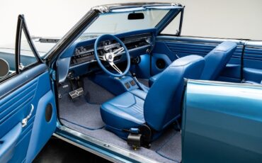 Chevrolet-Chevelle-1966-Convertible-2