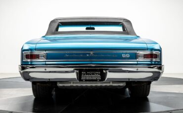 Chevrolet-Chevelle-1966-Convertible-21