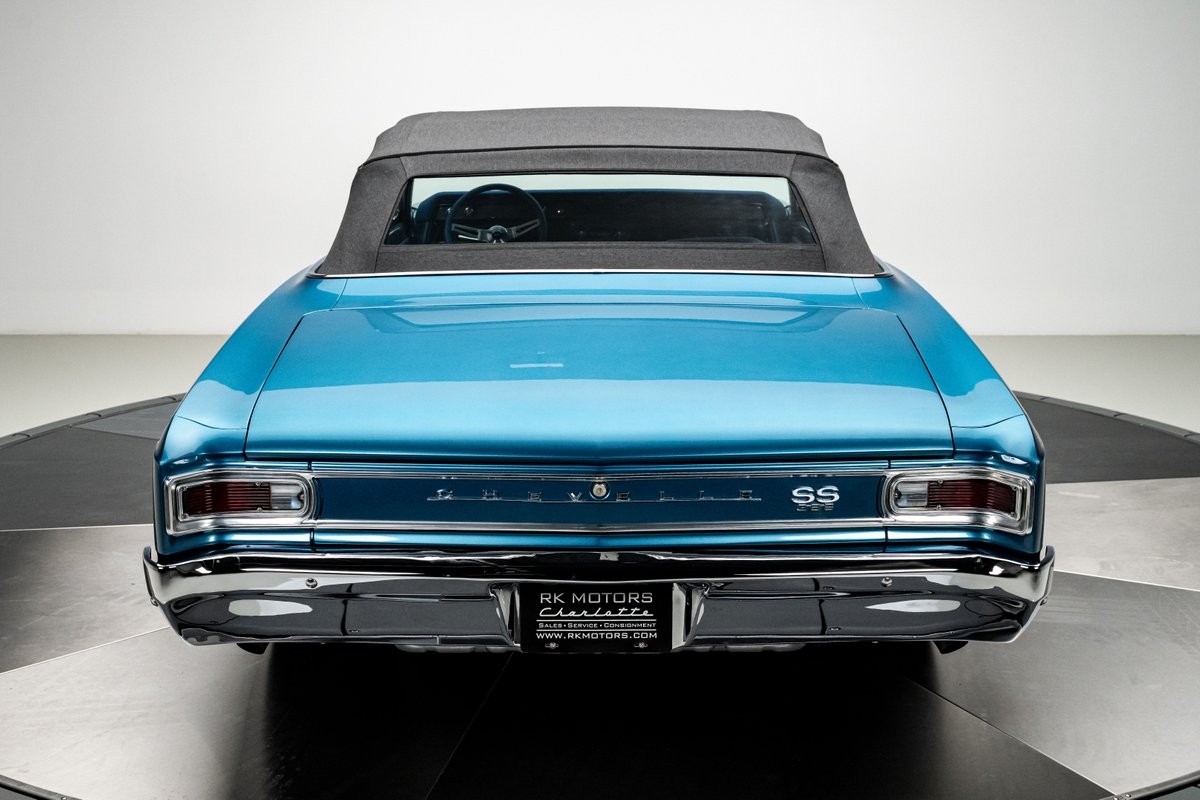 Chevrolet-Chevelle-1966-Convertible-22