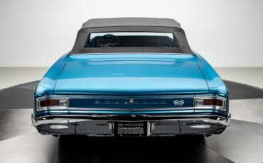 Chevrolet-Chevelle-1966-Convertible-22