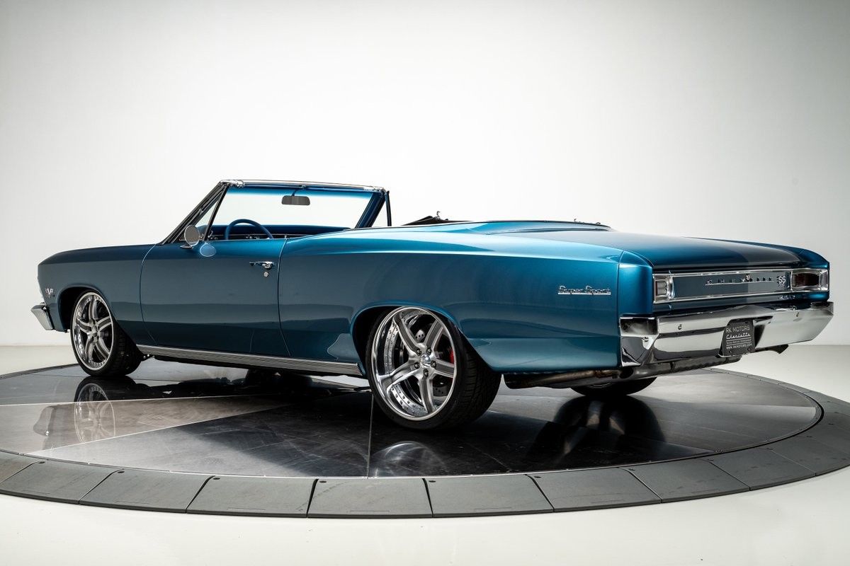 Chevrolet-Chevelle-1966-Convertible-24