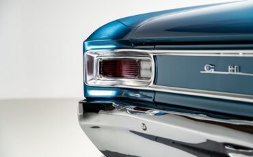 Chevrolet-Chevelle-1966-Convertible-26