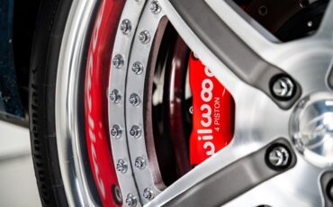 Chevrolet-Chevelle-1966-Convertible-27