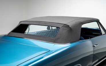 Chevrolet-Chevelle-1966-Convertible-29