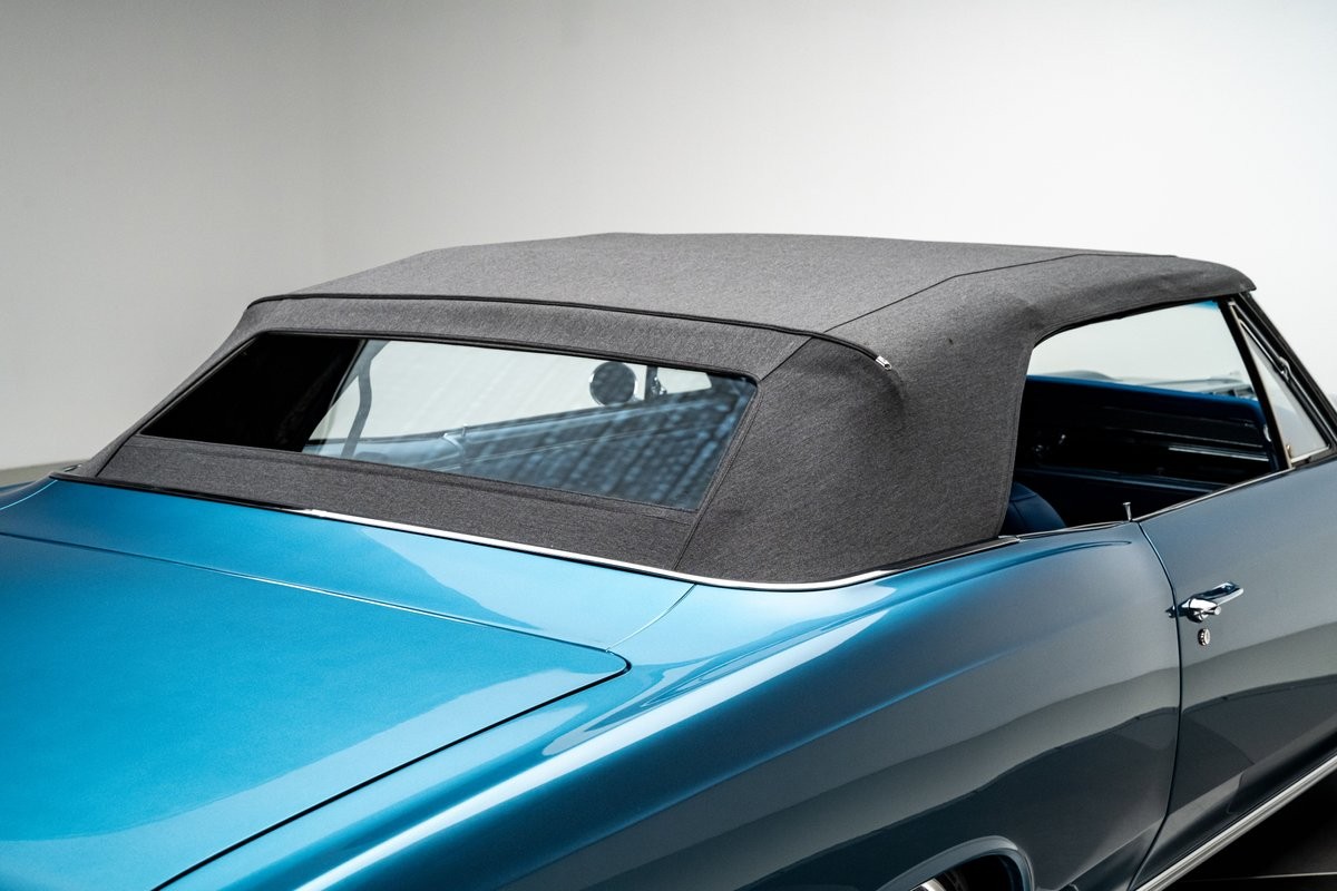 Chevrolet-Chevelle-1966-Convertible-29
