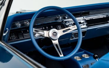 Chevrolet-Chevelle-1966-Convertible-3