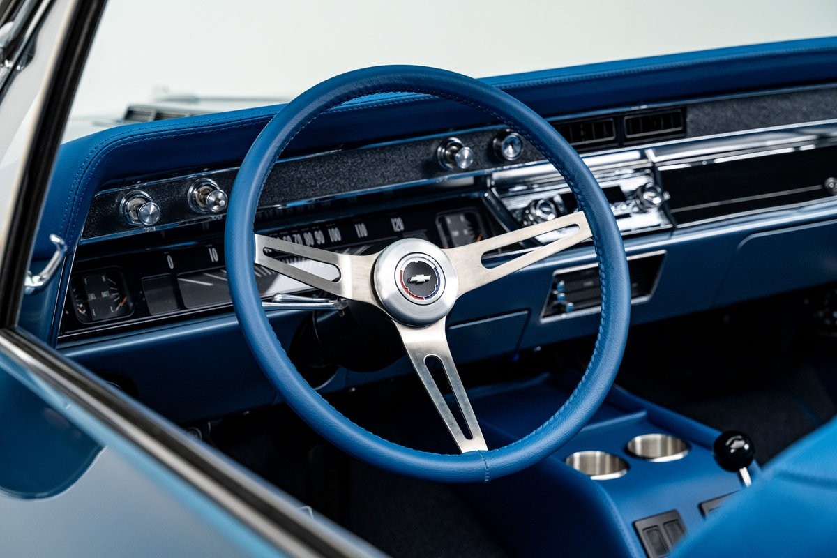 Chevrolet-Chevelle-1966-Convertible-3