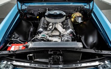 Chevrolet-Chevelle-1966-Convertible-30