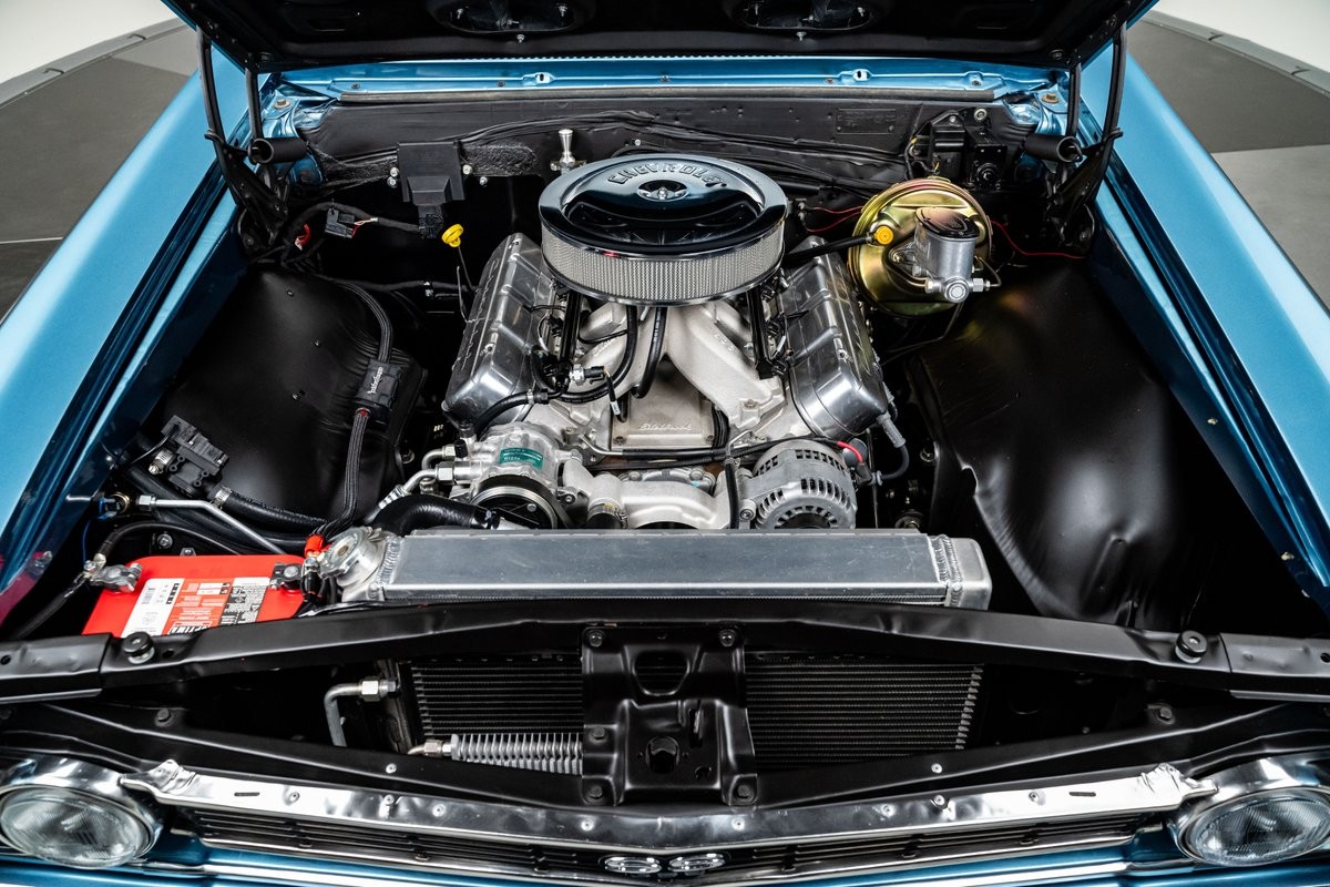 Chevrolet-Chevelle-1966-Convertible-30