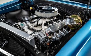 Chevrolet-Chevelle-1966-Convertible-31