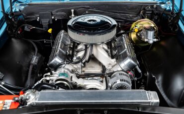 Chevrolet-Chevelle-1966-Convertible-32