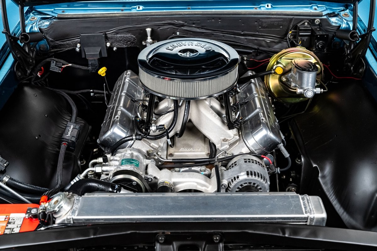 Chevrolet-Chevelle-1966-Convertible-32