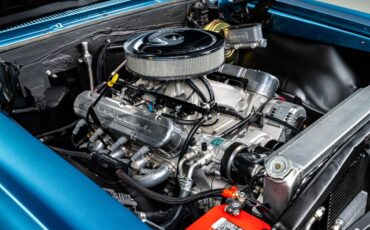 Chevrolet-Chevelle-1966-Convertible-33