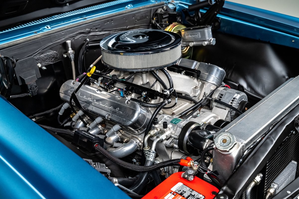 Chevrolet-Chevelle-1966-Convertible-33