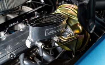 Chevrolet-Chevelle-1966-Convertible-34