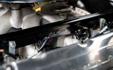 Chevrolet-Chevelle-1966-Convertible-35