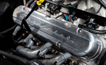 Chevrolet-Chevelle-1966-Convertible-36