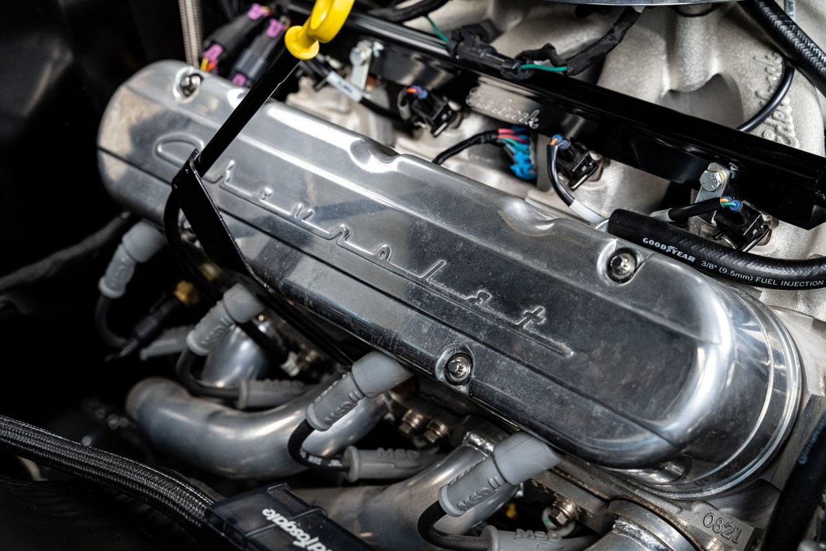 Chevrolet-Chevelle-1966-Convertible-36