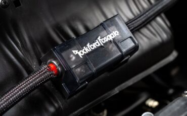 Chevrolet-Chevelle-1966-Convertible-37