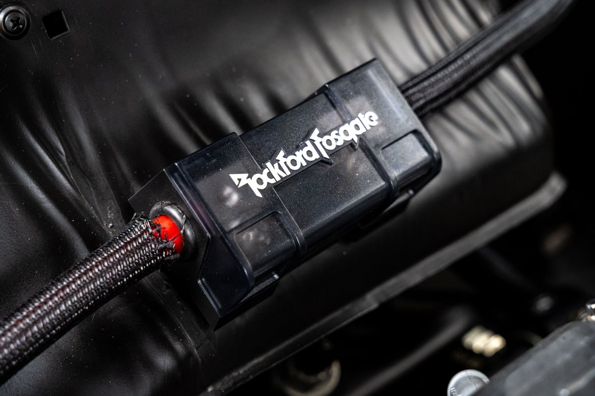 Chevrolet-Chevelle-1966-Convertible-37