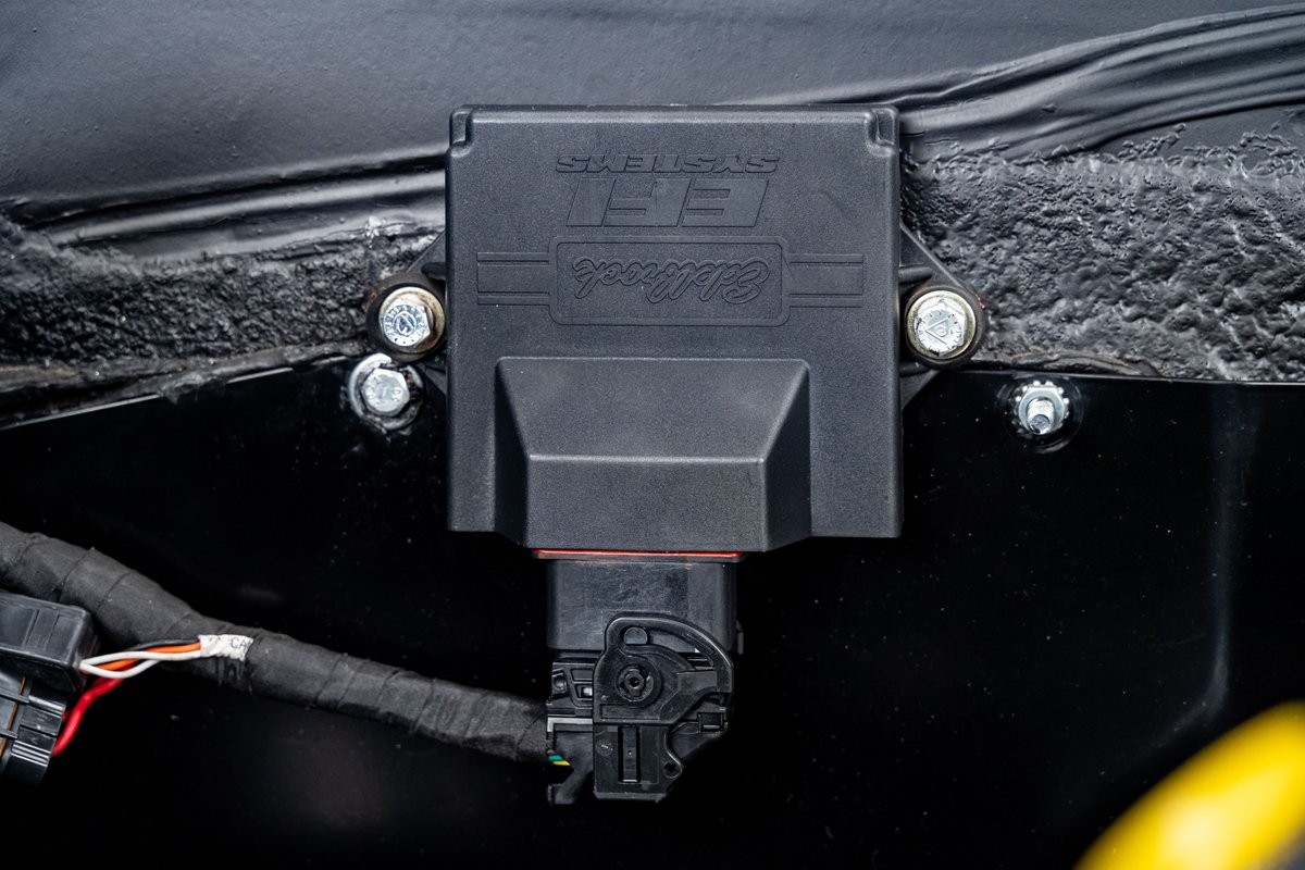 Chevrolet-Chevelle-1966-Convertible-38