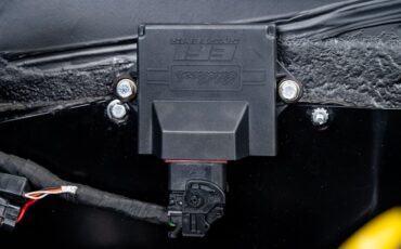 Chevrolet-Chevelle-1966-Convertible-38