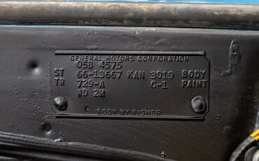 Chevrolet-Chevelle-1966-Convertible-39