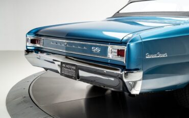 Chevrolet-Chevelle-1966-Convertible-4