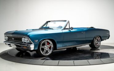 Chevrolet-Chevelle-1966-Convertible-6