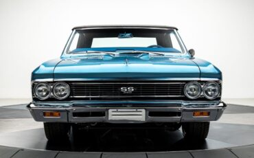 Chevrolet-Chevelle-1966-Convertible-7