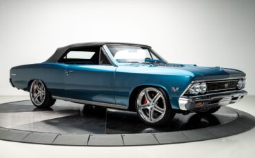 Chevrolet-Chevelle-1966-Convertible-9